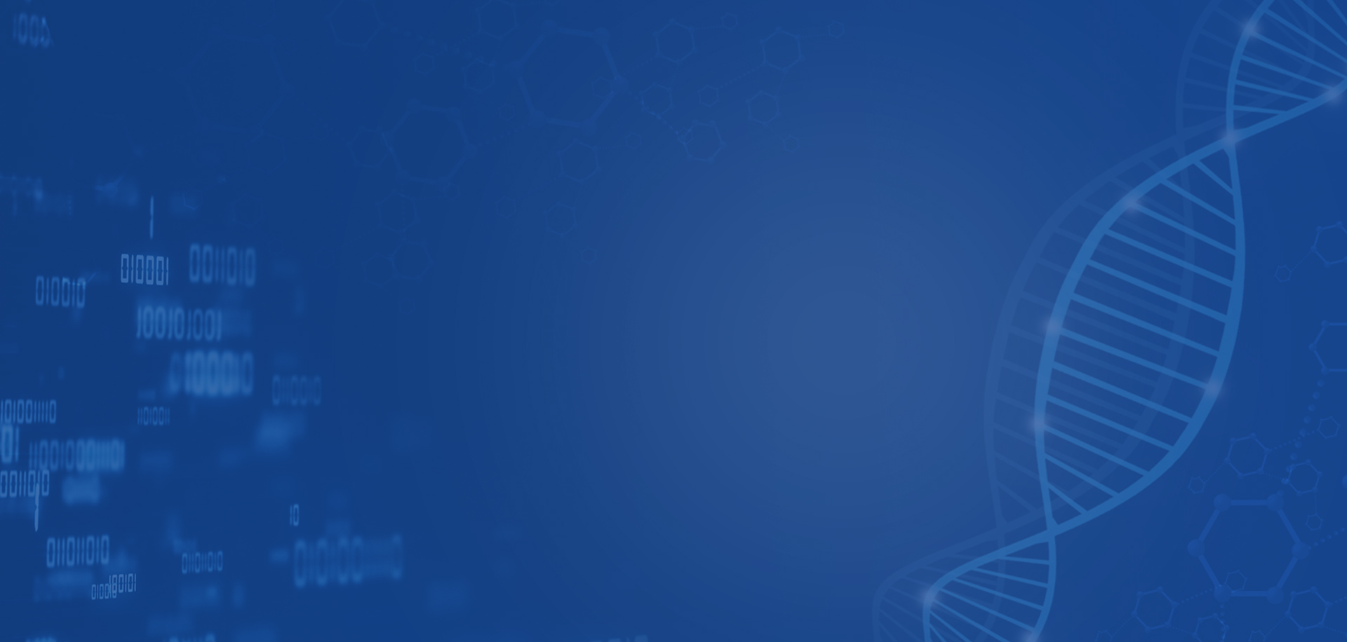 Biological and Medical